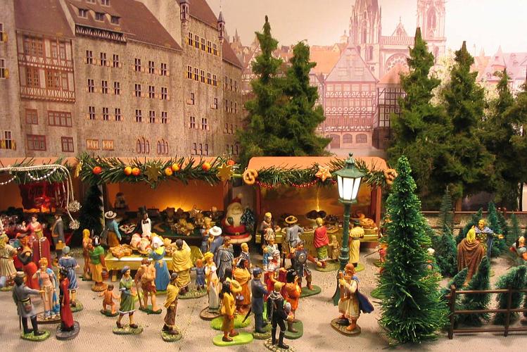 Weihnachtsmarkt 003.jpg